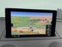 Audi A3 Sportback 40 e-tron Advance Sport S, Stoelverw., Lane assist, Led, Digi dash, Navi plus