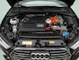 Audi A3 Sportback 40 e-tron Advance Sport S, Stoelverw., Lane assist, Led, Digi dash, Navi plus