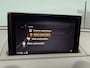 Audi A3 Sportback 40 e-tron Advance Sport S, Stoelverw., Lane assist, Led, Digi dash, Navi plus