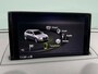 Audi A3 Sportback 40 e-tron Advance Sport S, Stoelverw., Lane assist, Led, Digi dash, Navi plus