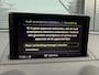 Audi A3 Sportback 40 e-tron Advance Sport S, Stoelverw., Lane assist, Led, Digi dash, Navi plus