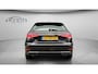 Audi A3 Sportback 40 e-tron Advance Sport S, Stoelverw., Lane assist, Led, Digi dash, Navi plus