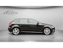 Audi A3 Sportback 40 e-tron Advance Sport S, Stoelverw., Lane assist, Led, Digi dash, Navi plus