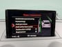 Audi A3 Sportback 40 e-tron Advance Sport S, Stoelverw., Lane assist, Led, Digi dash, Navi plus