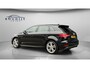 Audi A3 Sportback 40 e-tron Advance Sport S, Stoelverw., Lane assist, Led, Digi dash, Navi plus