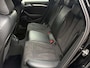 Audi A3 Sportback 40 e-tron Advance Sport S, Stoelverw., Lane assist, Led, Digi dash, Navi plus