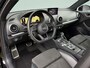 Audi A3 Sportback 40 e-tron Advance Sport S, Stoelverw., Lane assist, Led, Digi dash, Navi plus