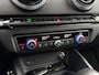 Audi A3 Sportback 40 e-tron Advance Sport S, Stoelverw., Lane assist, Led, Digi dash, Navi plus