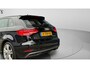 Audi A3 Sportback 40 e-tron Advance Sport S, Stoelverw., Lane assist, Led, Digi dash, Navi plus