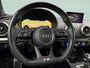 Audi A3 Sportback 40 e-tron Advance Sport S, Stoelverw., Lane assist, Led, Digi dash, Navi plus