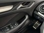 Audi A3 Sportback 40 e-tron Advance Sport S, Stoelverw., Lane assist, Led, Digi dash, Navi plus