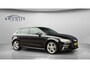 Audi A3 Sportback 40 e-tron Advance Sport S, Stoelverw., Lane assist, Led, Digi dash, Navi plus