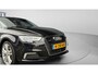 Audi A3 Sportback 40 e-tron Advance Sport S, Stoelverw., Lane assist, Led, Digi dash, Navi plus