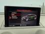 Audi A3 Sportback 40 e-tron Advance Sport S, Stoelverw., Lane assist, Led, Digi dash, Navi plus
