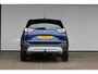 Opel Crossland 1.2 Turbo Elegance 110PK | Achterbank in delen neerklapbaar | Achteruitrijcamera | Afwijkende dakkleur