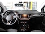 Opel Crossland 1.2 Turbo Elegance 110PK | Achterbank in delen neerklapbaar | Achteruitrijcamera | Afwijkende dakkleur