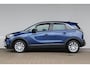 Opel Crossland 1.2 Turbo Elegance 110PK | Achterbank in delen neerklapbaar | Achteruitrijcamera | Afwijkende dakkleur