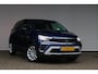 Opel Crossland 1.2 Turbo Elegance 110PK | Achterbank in delen neerklapbaar | Achteruitrijcamera | Afwijkende dakkleur