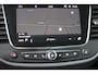 Opel Crossland 1.2 Turbo Elegance 110PK | Achterbank in delen neerklapbaar | Achteruitrijcamera | Afwijkende dakkleur