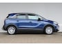 Opel Crossland 1.2 Turbo Elegance 110PK | Achterbank in delen neerklapbaar | Achteruitrijcamera | Afwijkende dakkleur