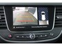 Opel Crossland 1.2 Turbo Elegance 110PK | Achterbank in delen neerklapbaar | Achteruitrijcamera | Afwijkende dakkleur