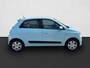 Renault Twingo 1.0 SCe Expression BLUETOOTH / AIRCO