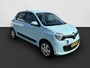 Renault Twingo 1.0 SCe Expression BLUETOOTH / AIRCO