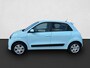Renault Twingo 1.0 SCe Expression BLUETOOTH / AIRCO