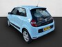 Renault Twingo 1.0 SCe Expression BLUETOOTH / AIRCO