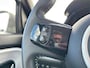 Renault Twingo 1.0 SCe Expression BLUETOOTH / AIRCO