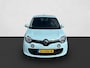 Renault Twingo 1.0 SCe Expression BLUETOOTH / AIRCO