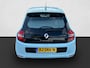 Renault Twingo 1.0 SCe Expression BLUETOOTH / AIRCO