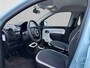 Renault Twingo 1.0 SCe Expression BLUETOOTH / AIRCO