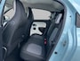 Renault Twingo 1.0 SCe Expression BLUETOOTH / AIRCO
