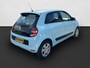 Renault Twingo 1.0 SCe Expression BLUETOOTH / AIRCO