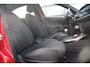 Alfa Romeo Giulietta 1.4 Turbo Turismo -170 PK - TREKHAAK - PANORAMADAK - PDC - XENON - CRUISE CONTROL - YOUNGTIMER!