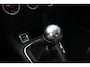 Alfa Romeo Giulietta 1.4 Turbo Turismo -170 PK - TREKHAAK - PANORAMADAK - PDC - XENON - CRUISE CONTROL - YOUNGTIMER!