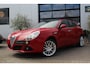 Alfa Romeo Giulietta 1.4 Turbo Turismo -170 PK - TREKHAAK - PANORAMADAK - PDC - XENON - CRUISE CONTROL - YOUNGTIMER!