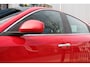 Alfa Romeo Giulietta 1.4 Turbo Turismo -170 PK - TREKHAAK - PANORAMADAK - PDC - XENON - CRUISE CONTROL - YOUNGTIMER!