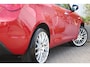 Alfa Romeo Giulietta 1.4 Turbo Turismo -170 PK - TREKHAAK - PANORAMADAK - PDC - XENON - CRUISE CONTROL - YOUNGTIMER!