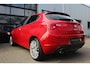 Alfa Romeo Giulietta 1.4 Turbo Turismo -170 PK - TREKHAAK - PANORAMADAK - PDC - XENON - CRUISE CONTROL - YOUNGTIMER!
