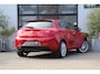 Alfa Romeo Giulietta 1.4 Turbo Turismo -170 PK - TREKHAAK - PANORAMADAK - PDC - XENON - CRUISE CONTROL - YOUNGTIMER!