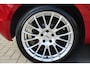 Alfa Romeo Giulietta 1.4 Turbo Turismo -170 PK - TREKHAAK - PANORAMADAK - PDC - XENON - CRUISE CONTROL - YOUNGTIMER!