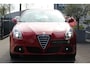 Alfa Romeo Giulietta 1.4 Turbo Turismo -170 PK - TREKHAAK - PANORAMADAK - PDC - XENON - CRUISE CONTROL - YOUNGTIMER!
