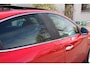 Alfa Romeo Giulietta 1.4 Turbo Turismo -170 PK - TREKHAAK - PANORAMADAK - PDC - XENON - CRUISE CONTROL - YOUNGTIMER!