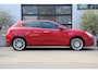 Alfa Romeo Giulietta 1.4 Turbo Turismo -170 PK - TREKHAAK - PANORAMADAK - PDC - XENON - CRUISE CONTROL - YOUNGTIMER!