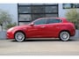 Alfa Romeo Giulietta 1.4 Turbo Turismo -170 PK - TREKHAAK - PANORAMADAK - PDC - XENON - CRUISE CONTROL - YOUNGTIMER!