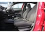 Alfa Romeo Giulietta 1.4 Turbo Turismo -170 PK - TREKHAAK - PANORAMADAK - PDC - XENON - CRUISE CONTROL - YOUNGTIMER!