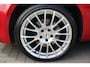 Alfa Romeo Giulietta 1.4 Turbo Turismo -170 PK - TREKHAAK - PANORAMADAK - PDC - XENON - CRUISE CONTROL - YOUNGTIMER!