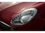 Alfa Romeo Giulietta 1.4 Turbo Turismo -170 PK - TREKHAAK - PANORAMADAK - PDC - XENON - CRUISE CONTROL - YOUNGTIMER!